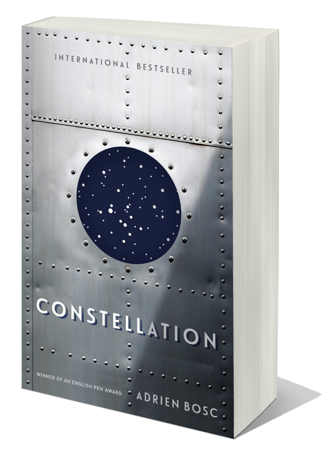 constellation-english-pen