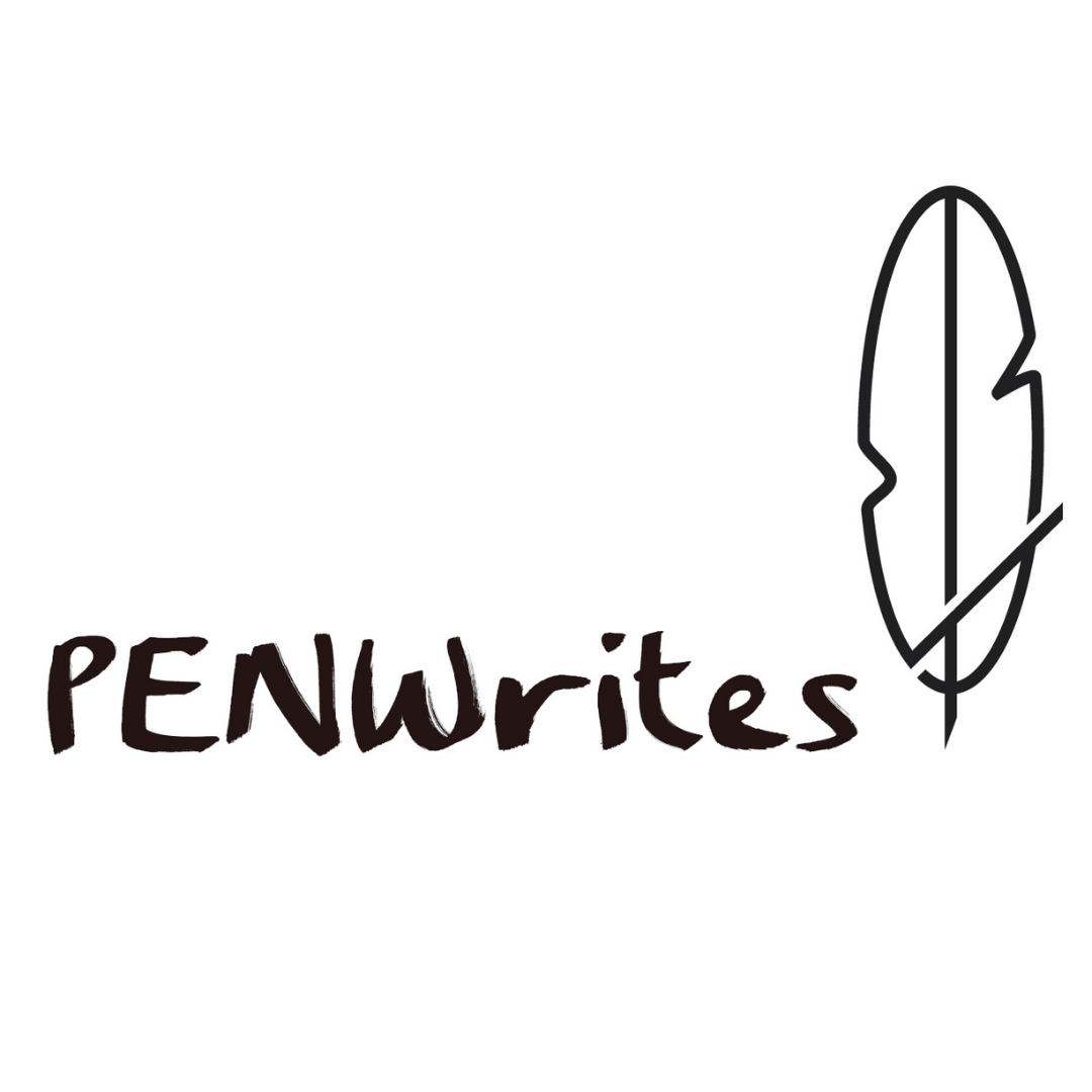 PENWrites