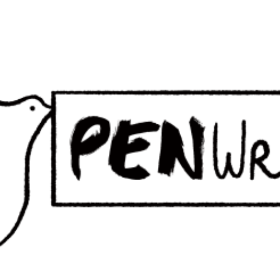 PENWrites logo