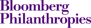 Supported by Bloomberg Philanthropies’ Digital Accelerator for Arts and Culture Bloomberg Philanthropies logo