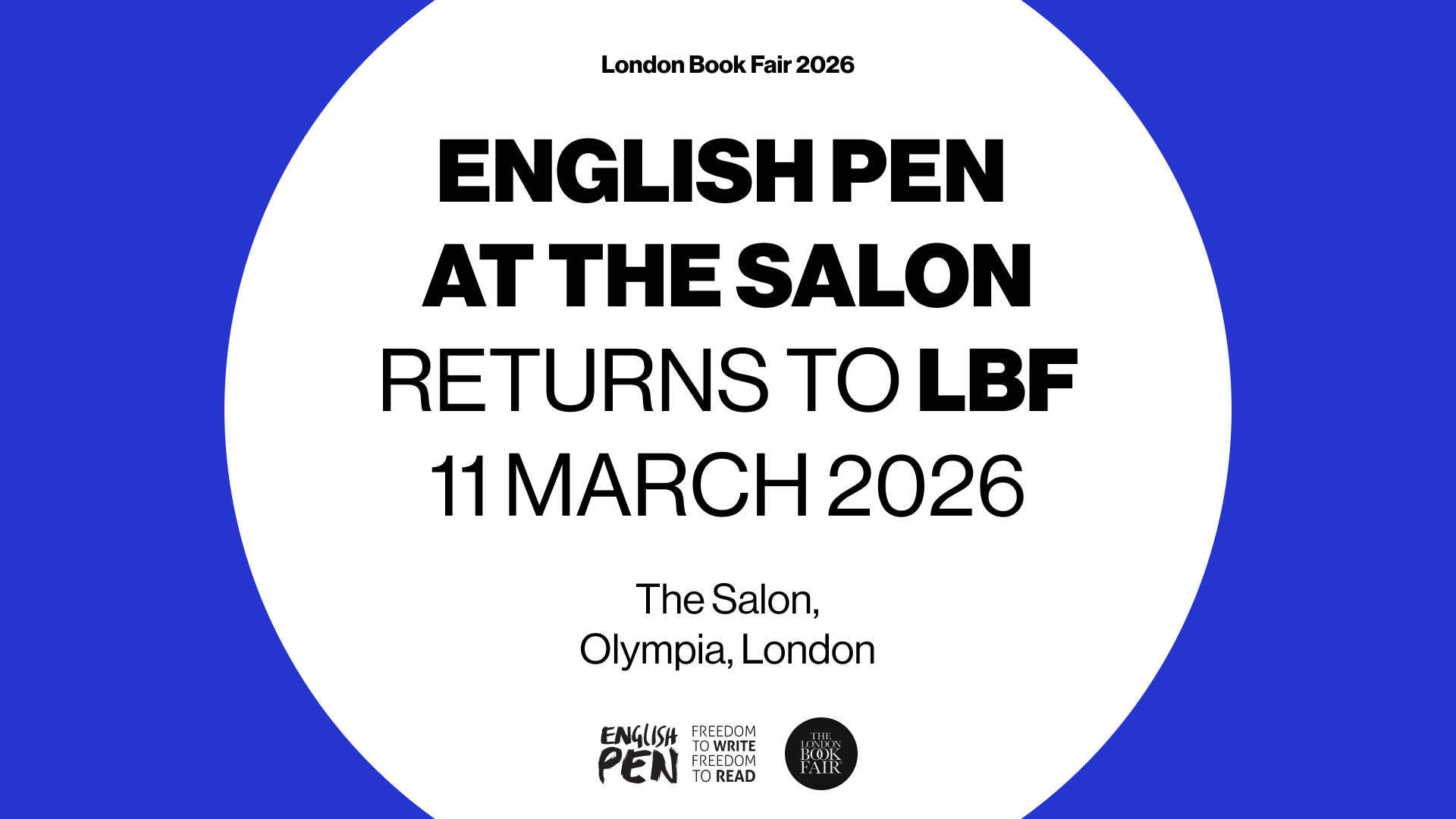 Find LBF Essential US Guide 2024